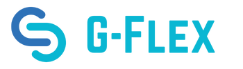 G-Flex Logo
